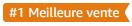 nouveautés livres fnac 2025